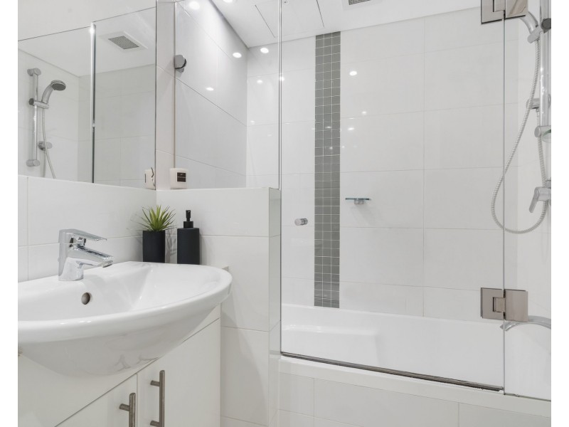 14/201-207 Sydney Road, Fairlight NSW 2094