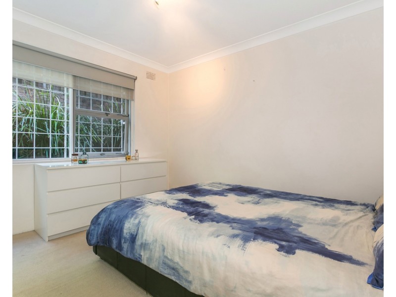 4/1 Murray Road, Freshwater NSW 2096