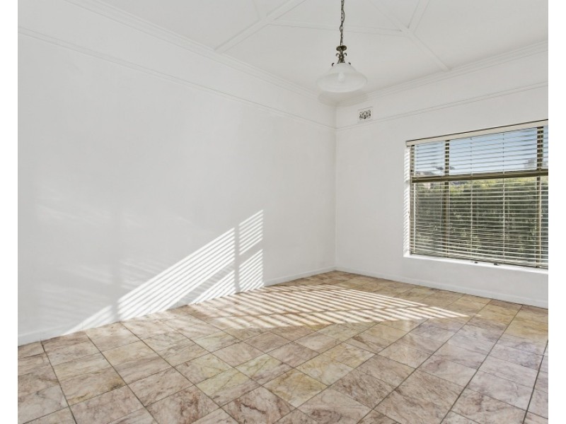 3/30 Belgrave Street, Manly NSW 2095