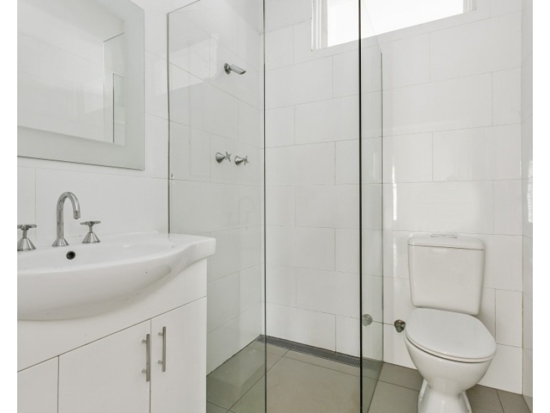 3/30 Belgrave Street, Manly NSW 2095