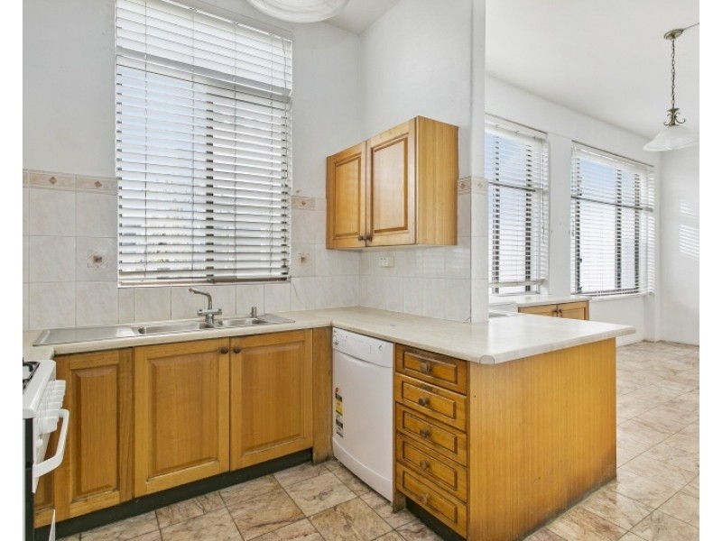 3/30 Belgrave Street, Manly NSW 2095