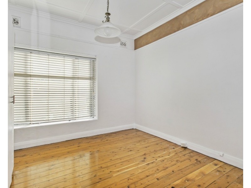 3/30 Belgrave Street, Manly NSW 2095