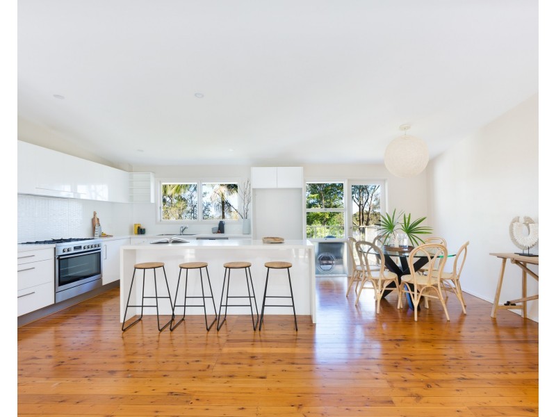 15 Crawford Place, Beacon Hill NSW 2100