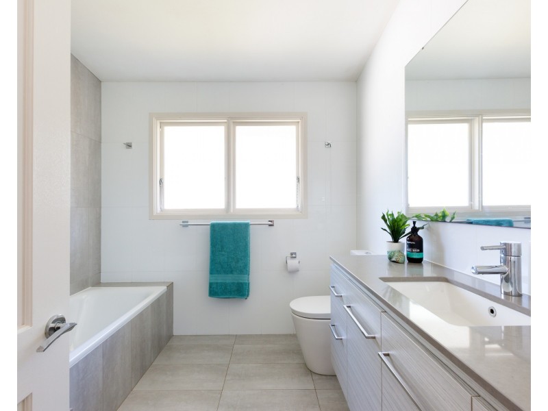 15 Crawford Place, Beacon Hill NSW 2100