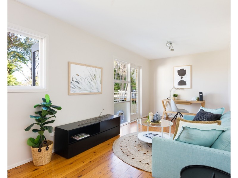 15 Crawford Place, Beacon Hill NSW 2100