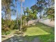15 Crawford Place, Beacon Hill NSW 2100