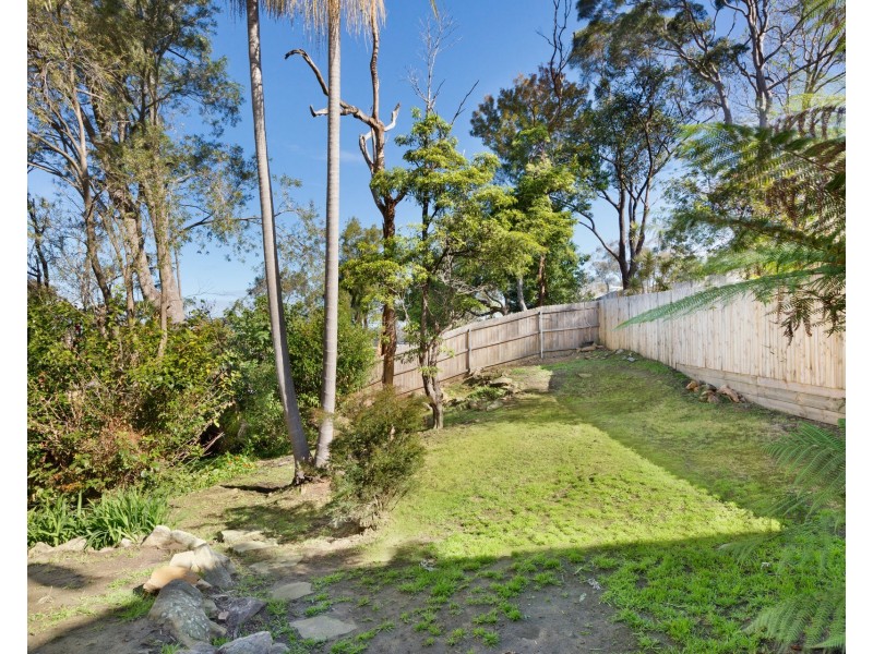 15 Crawford Place, Beacon Hill NSW 2100