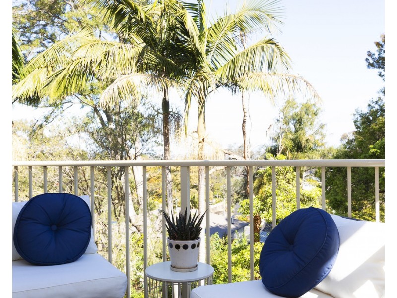 15 Crawford Place, Beacon Hill NSW 2100