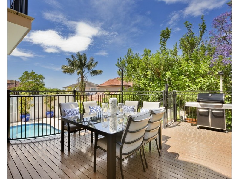 46 Radio Avenue, Balgowlah Heights NSW 2093