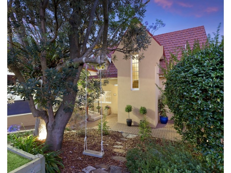 46 Radio Avenue, Balgowlah Heights NSW 2093