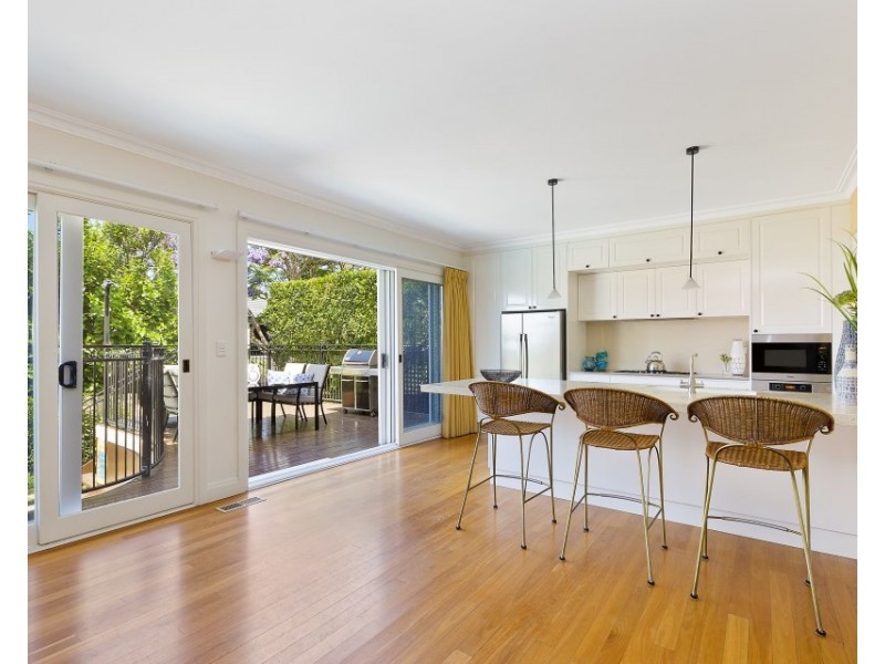 46 Radio Avenue, Balgowlah Heights NSW 2093