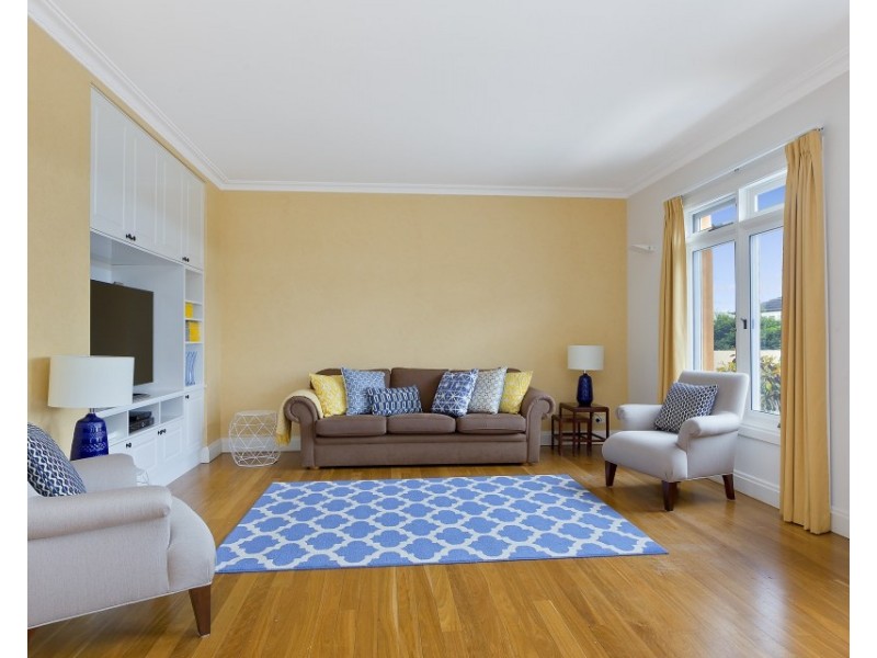 46 Radio Avenue, Balgowlah Heights NSW 2093