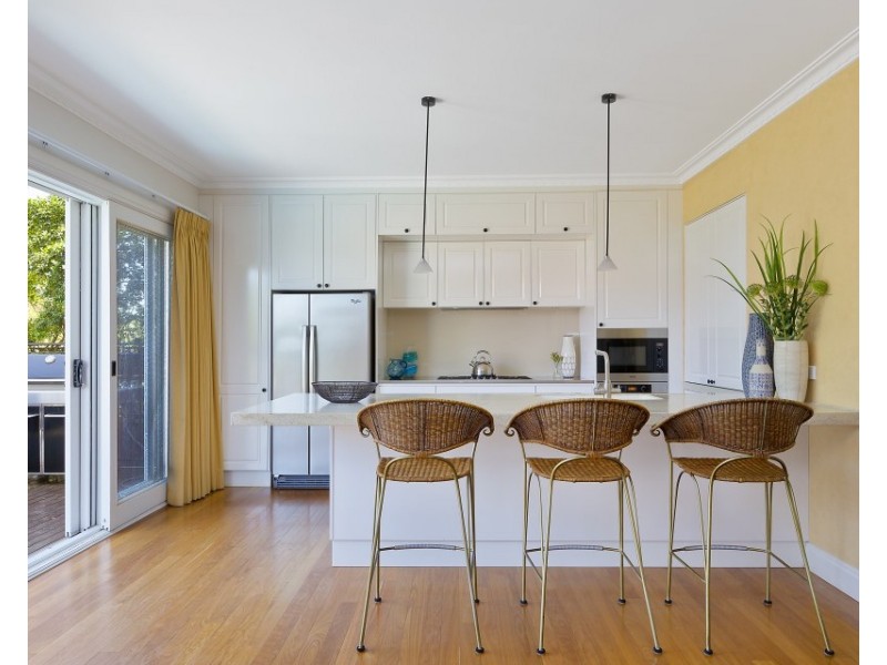 46 Radio Avenue, Balgowlah Heights NSW 2093