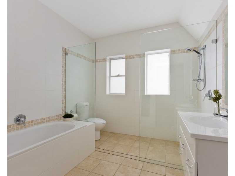 46 Radio Avenue, Balgowlah Heights NSW 2093