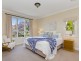 46 Radio Avenue, Balgowlah Heights NSW 2093
