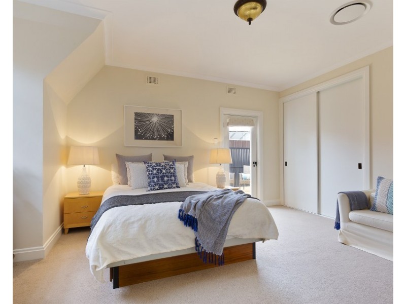 46 Radio Avenue, Balgowlah Heights NSW 2093