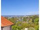 46 Radio Avenue, Balgowlah Heights NSW 2093