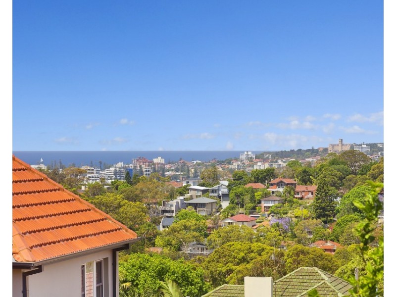 46 Radio Avenue, Balgowlah Heights NSW 2093
