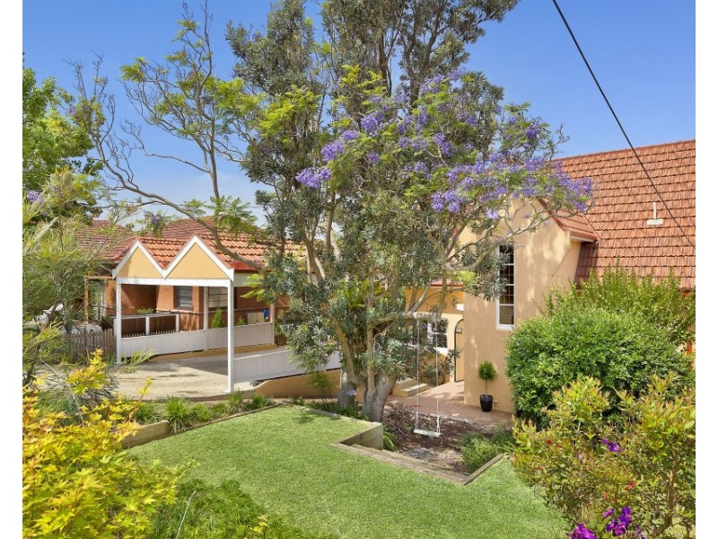 46 Radio Avenue, Balgowlah Heights NSW 2093