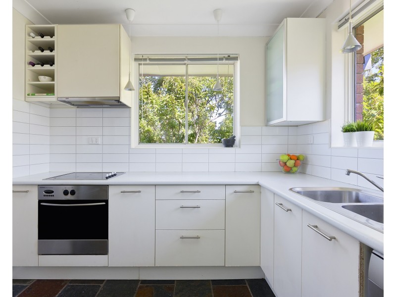 5/13 Waine Street, Freshwater NSW 2096