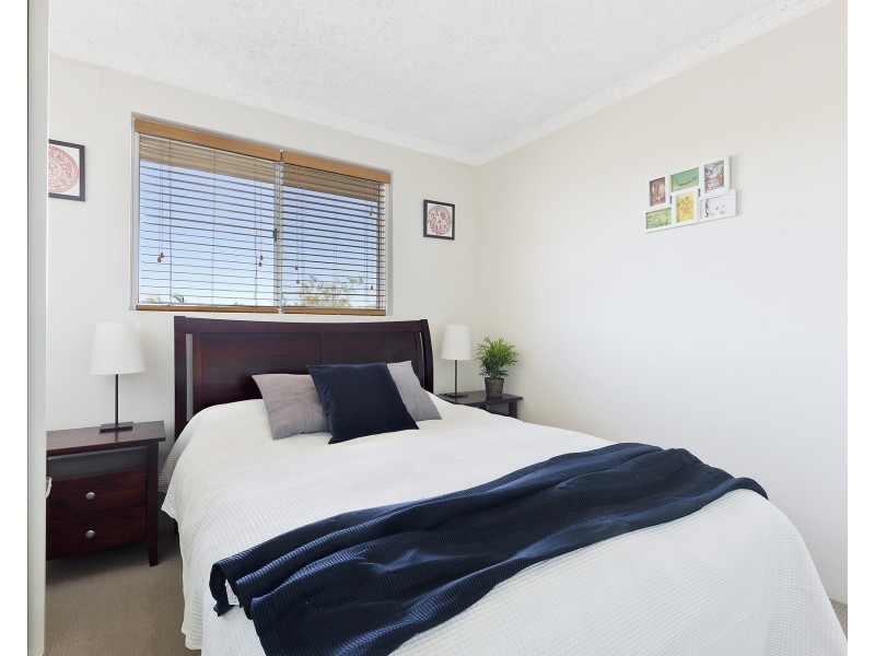 5/13 Waine Street, Freshwater NSW 2096