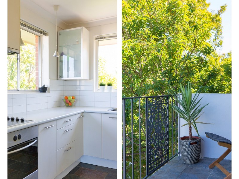 5/13 Waine Street, Freshwater NSW 2096