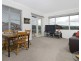 6/10 Campbell Parade, Manly Vale NSW 2093