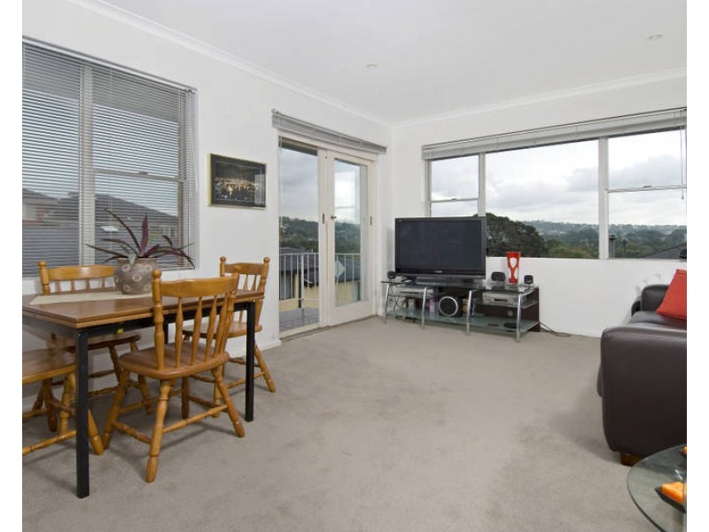 6/10 Campbell Parade, Manly Vale NSW 2093