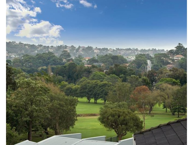 6/10 Campbell Parade, Manly Vale NSW 2093