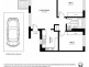 6/10 Campbell Parade, Manly Vale NSW 2093 Floorplan