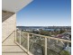 15/49 Osborne Road, Manly NSW 2095