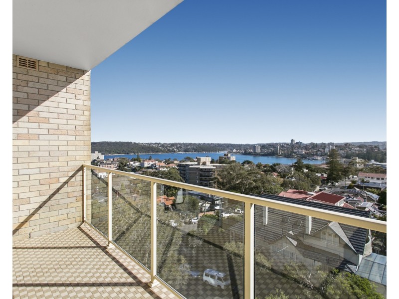 15/49 Osborne Road, Manly NSW 2095