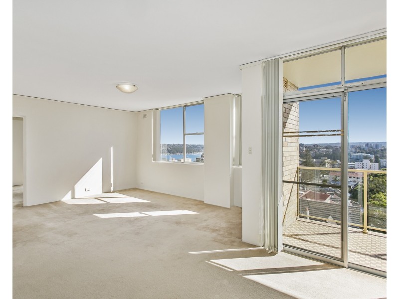 15/49 Osborne Road, Manly NSW 2095