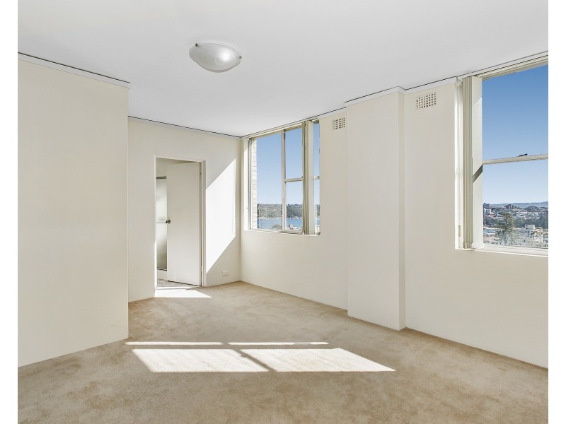 15/49 Osborne Road, Manly NSW 2095