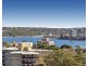 15/49 Osborne Road, Manly NSW 2095