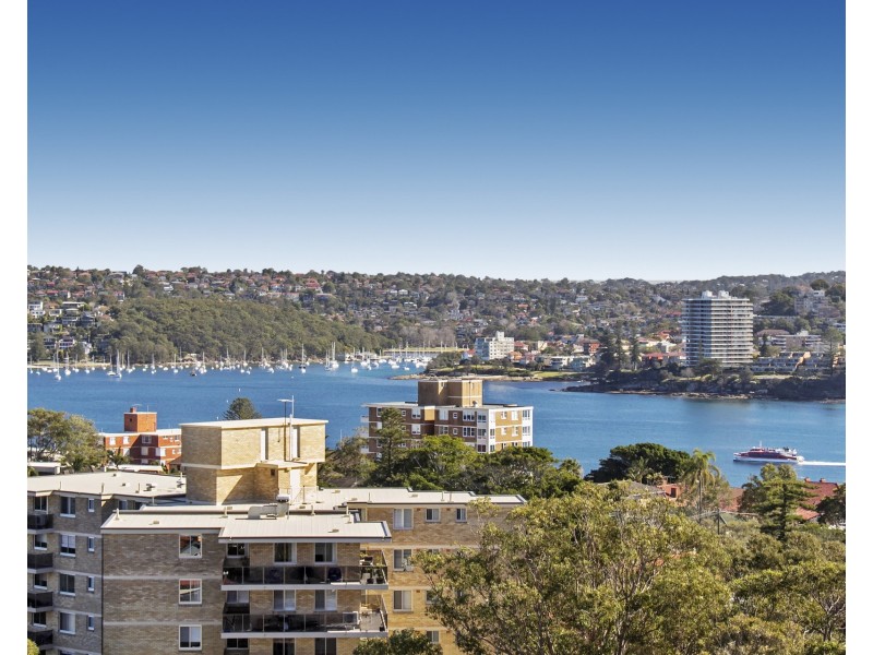 15/49 Osborne Road, Manly NSW 2095