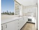 15/49 Osborne Road, Manly NSW 2095