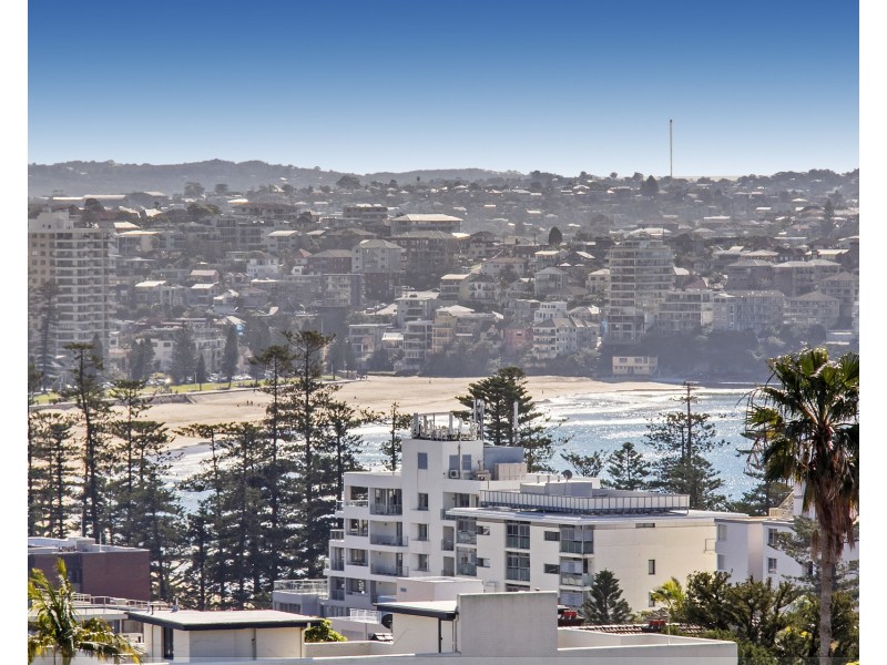 15/49 Osborne Road, Manly NSW 2095