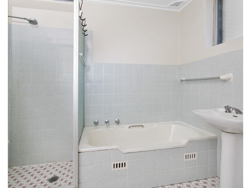 15/49 Osborne Road, Manly NSW 2095