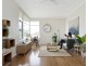 4/17 Lodge Street, Balgowlah NSW 2093