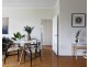 4/17 Lodge Street, Balgowlah NSW 2093