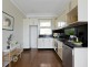 4/17 Lodge Street, Balgowlah NSW 2093