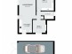 4/17 Lodge Street, Balgowlah NSW 2093 Floorplan