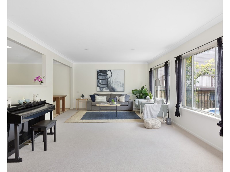 22 Greystoke Street, Wheeler Heights NSW 2097