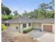 22 Greystoke Street, Wheeler Heights NSW 2097