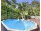 22 Greystoke Street, Wheeler Heights NSW 2097