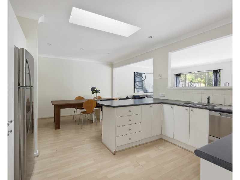 22 Greystoke Street, Wheeler Heights NSW 2097