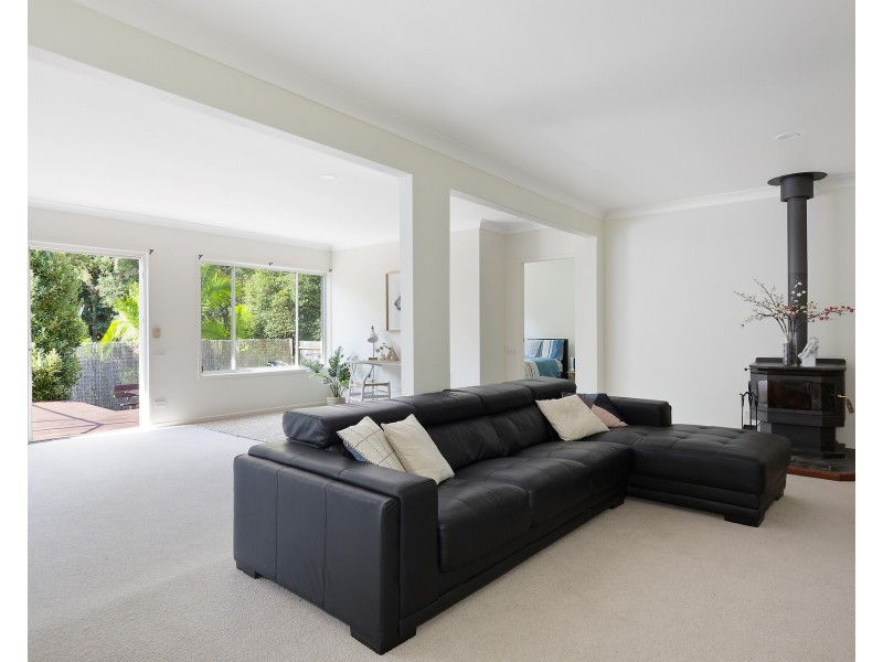 22 Greystoke Street, Wheeler Heights NSW 2097