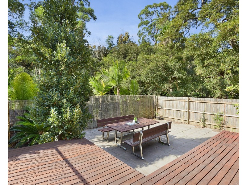 22 Greystoke Street, Wheeler Heights NSW 2097