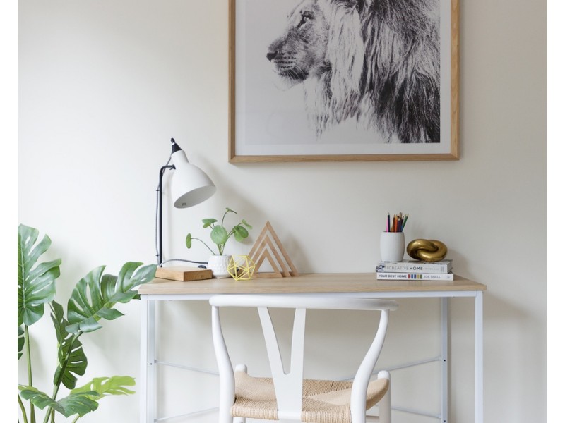 22 Greystoke Street, Wheeler Heights NSW 2097